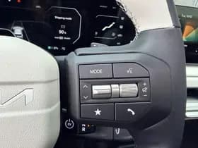 Kia Ev4 thumbnail 59