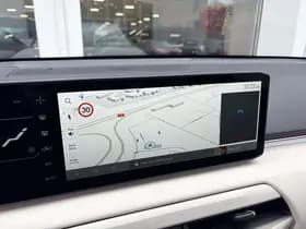 Kia Ev4 thumbnail 60