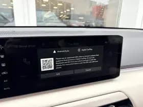 Kia Ev4 thumbnail 61