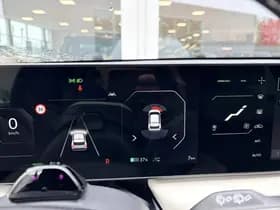 Kia Ev4 thumbnail 64