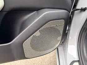 Kia Ev4 thumbnail 65