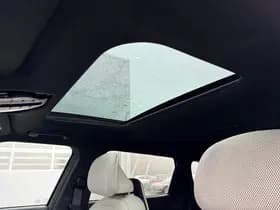 Kia Ev4 thumbnail 66