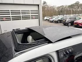 Kia Ev4 thumbnail 68