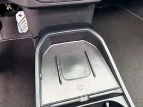 Kia Ev4 thumbnail 70