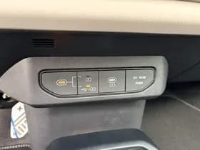 Kia Ev4 thumbnail 71