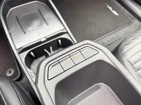 Kia Ev4 thumbnail 72