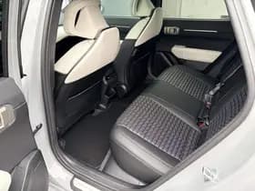 Kia Ev4 thumbnail 73