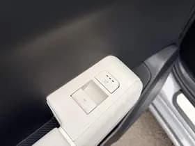 Kia Ev4 thumbnail 74