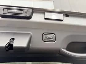 Kia Ev4 thumbnail 76