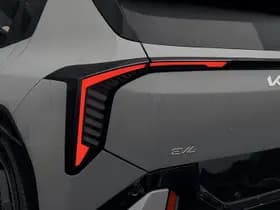 Kia Ev4 thumbnail 9