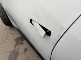 Kia Ev4 thumbnail 10