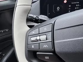 Kia Sportage thumbnail 12