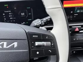 Kia Sportage thumbnail 13