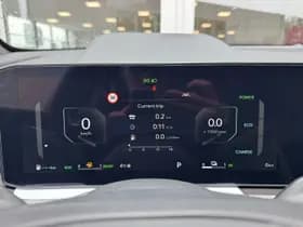 Kia Sportage thumbnail 14