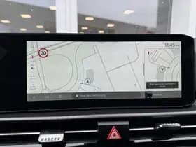 Kia Sportage thumbnail 15