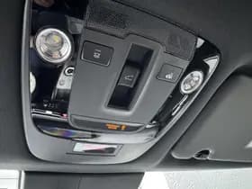 Kia Sportage thumbnail 17