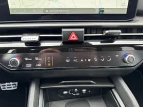 Kia Sportage thumbnail 18