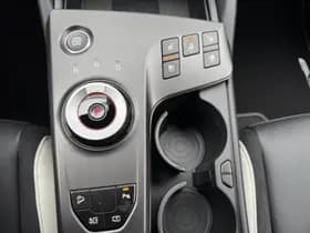 Kia Sportage thumbnail 19