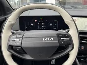 Kia Sportage thumbnail 20