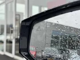 Kia Sportage thumbnail 21