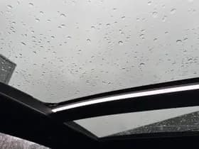 Kia Sportage thumbnail 22