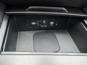 Kia Sportage thumbnail 23