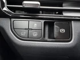 Kia Sportage thumbnail 24