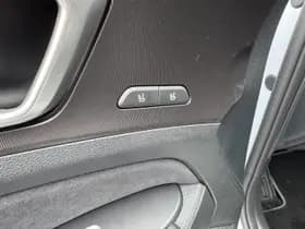 Kia Sportage thumbnail 25