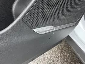 Kia Sportage thumbnail 26