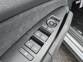 Kia Sportage thumbnail 27