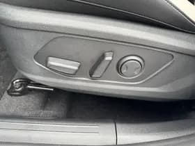 Kia Sportage thumbnail 28