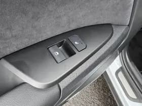 Kia Sportage thumbnail 29