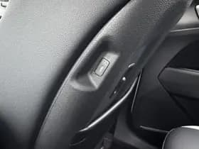 Kia Sportage thumbnail 30