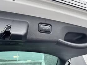 Kia Sportage thumbnail 31