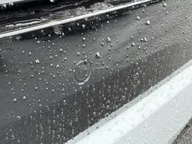 Kia Sportage thumbnail 32