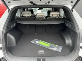 Kia Sportage thumbnail 34