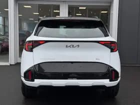 Kia Sportage thumbnail 39