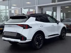 Kia Sportage thumbnail 41