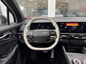 Kia Sportage thumbnail 43