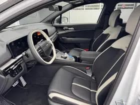 Kia Sportage thumbnail 44