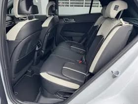 Kia Sportage thumbnail 45