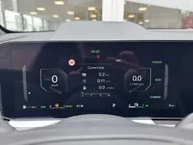 Kia Sportage thumbnail 48