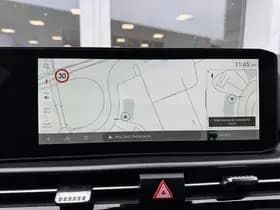 Kia Sportage thumbnail 49