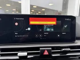 Kia Sportage thumbnail 50