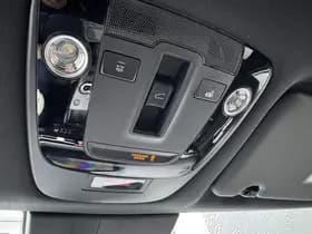 Kia Sportage thumbnail 51