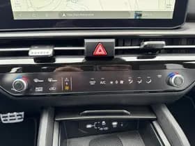 Kia Sportage thumbnail 52