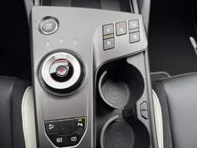 Kia Sportage thumbnail 53