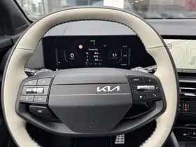 Kia Sportage thumbnail 54