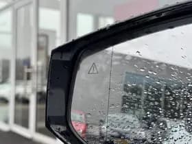 Kia Sportage thumbnail 55