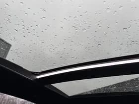 Kia Sportage thumbnail 56